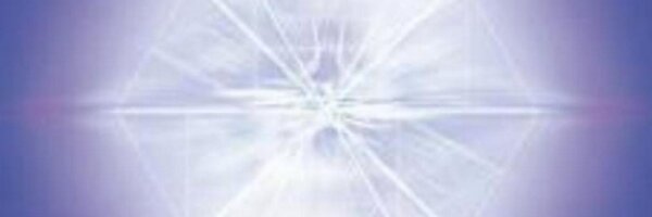 JustaKat Profile Banner