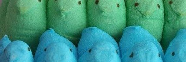 crowwking Profile Banner