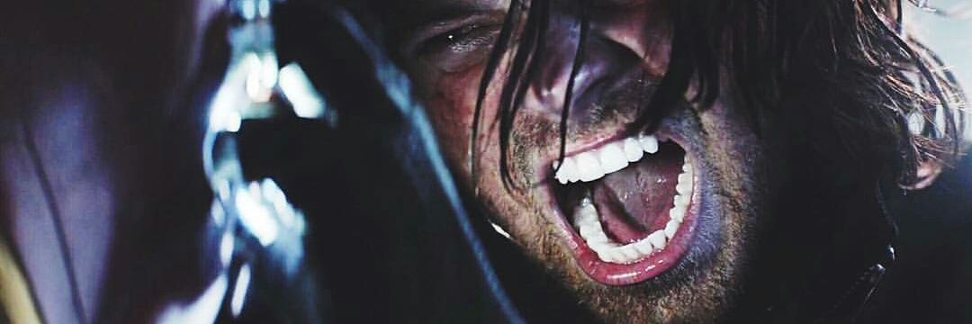 ManonSully's profile banner image