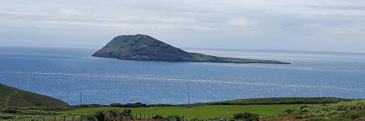 WELSHFARMER's profile banner image