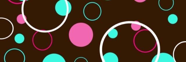 JosieWeisner's profile banner image