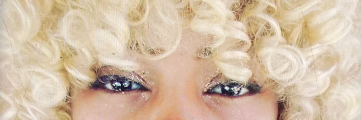 Shakina banner