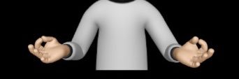 biggcroco's profile banner image