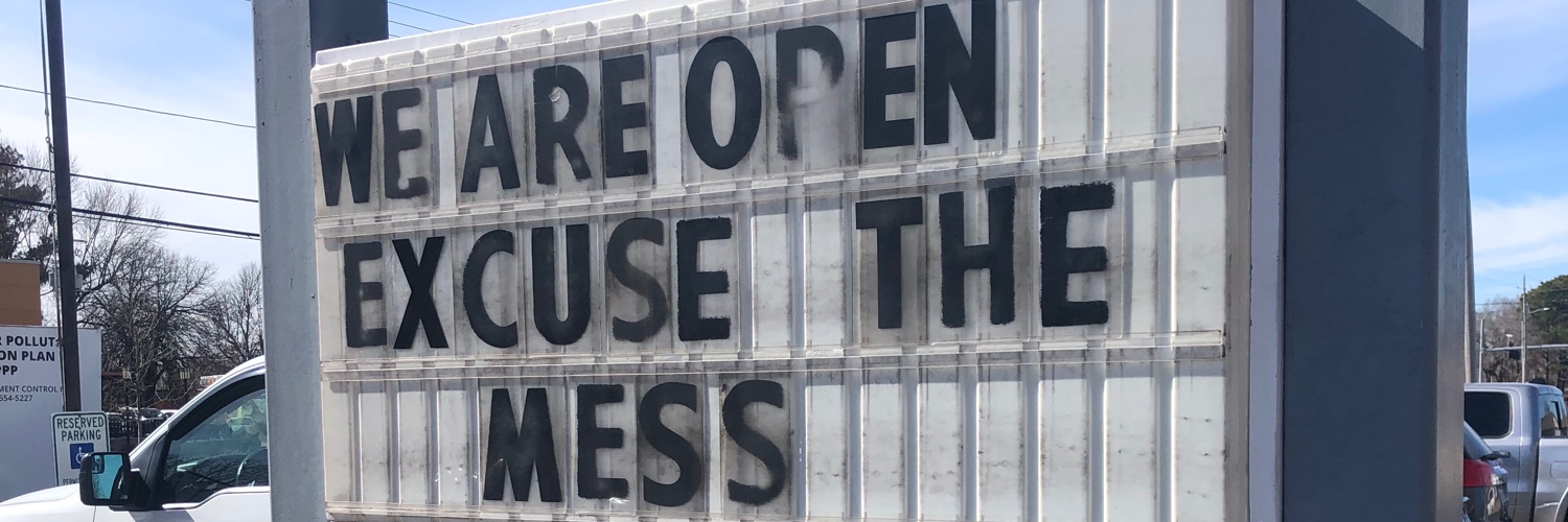 Maea Lenei Buhre banner