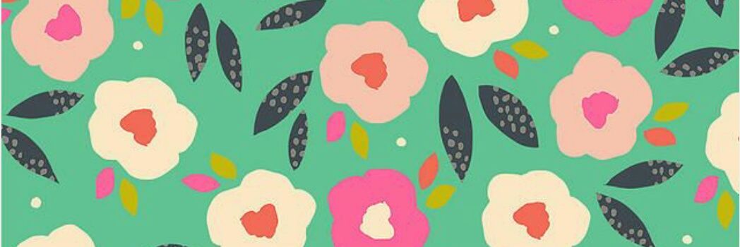 Jessica Botts banner
