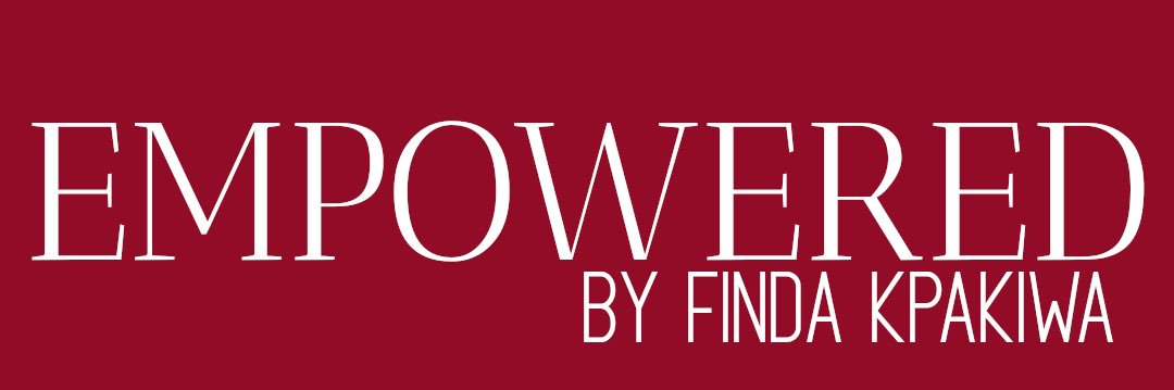 fkempowered's profile banner image