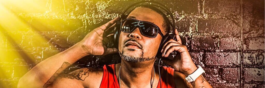 Tone Kapone banner