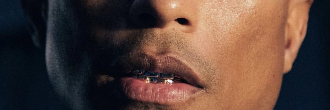 badgalmorgss's profile banner image