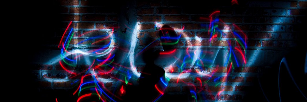 antiespectaculo's profile banner image