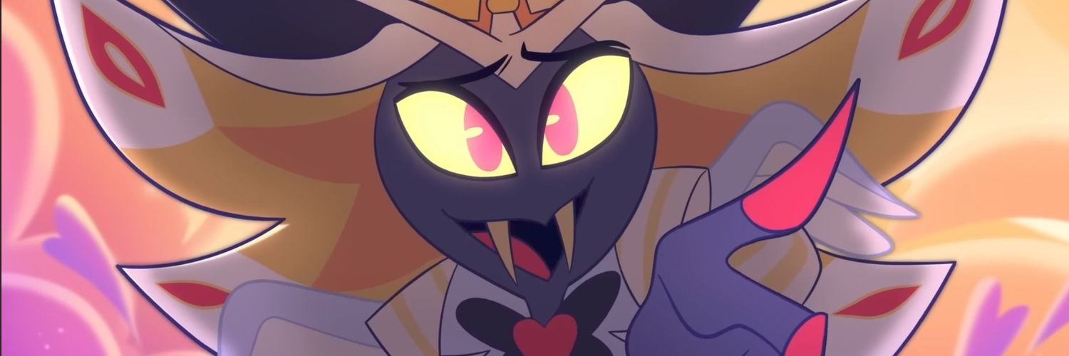 🍂~Meh~🍂 banner