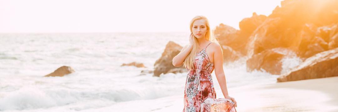 AlexisNolan's profile banner image
