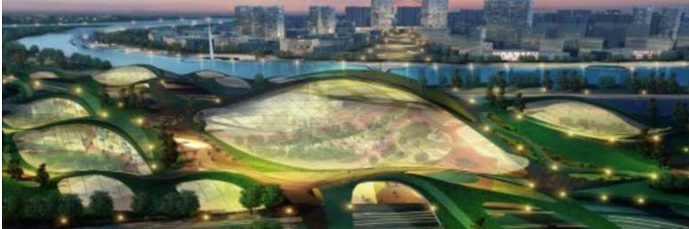 Ecocity Builders banner