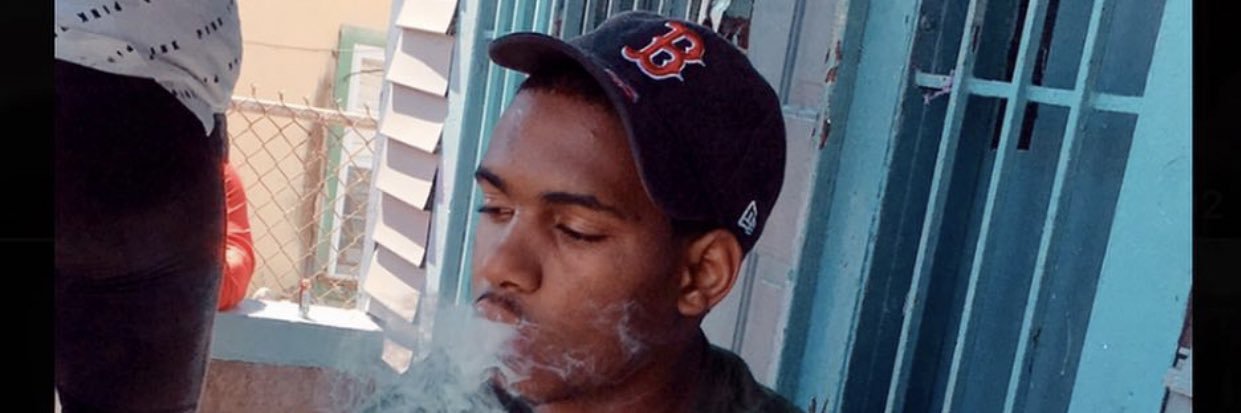 wNemoforevaa's profile banner image