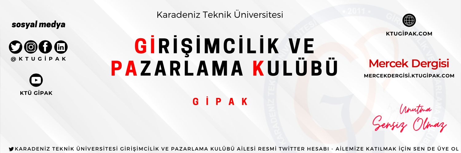ktugipak's profile banner image