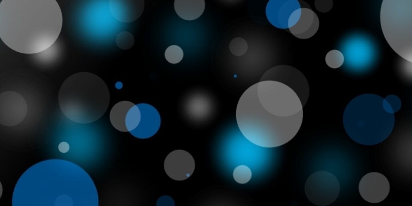 CarlosBoffa's profile banner image