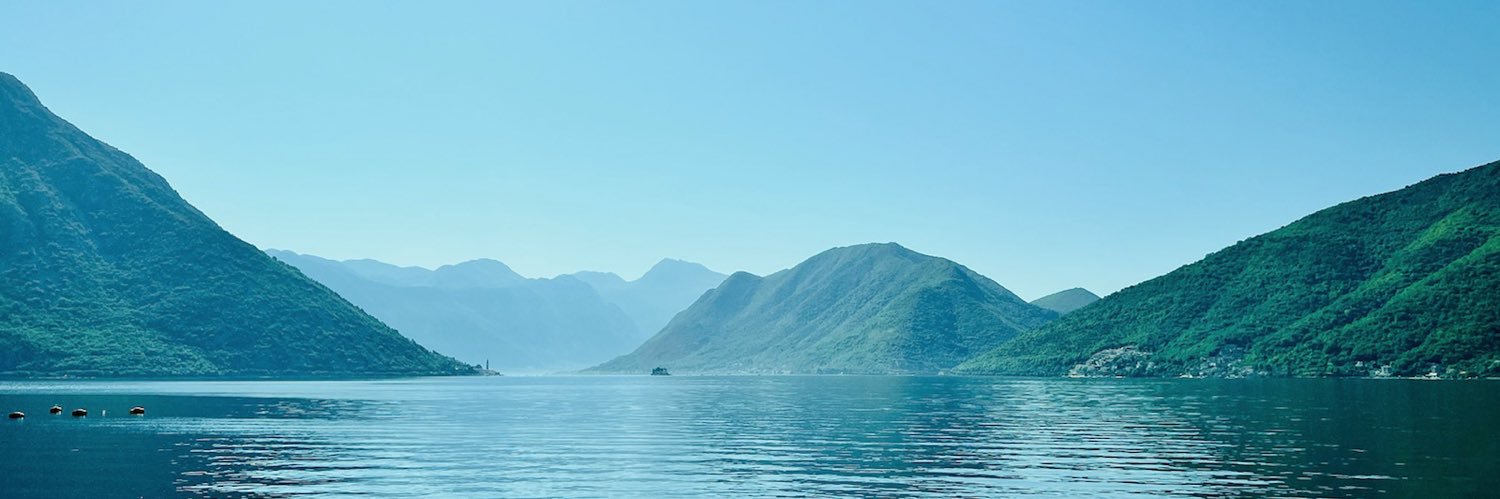 PeterLougee's profile banner image
