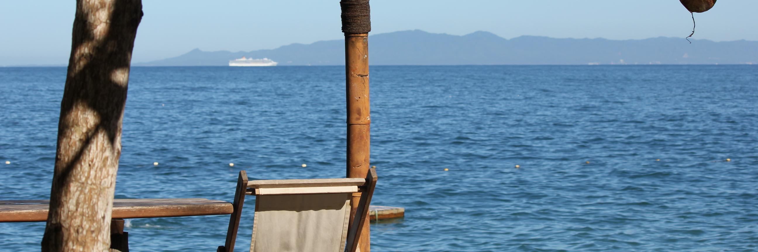 Terri Bateman banner