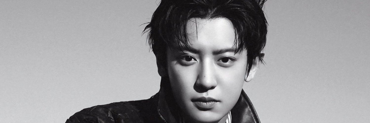 isyournameds's profile banner image