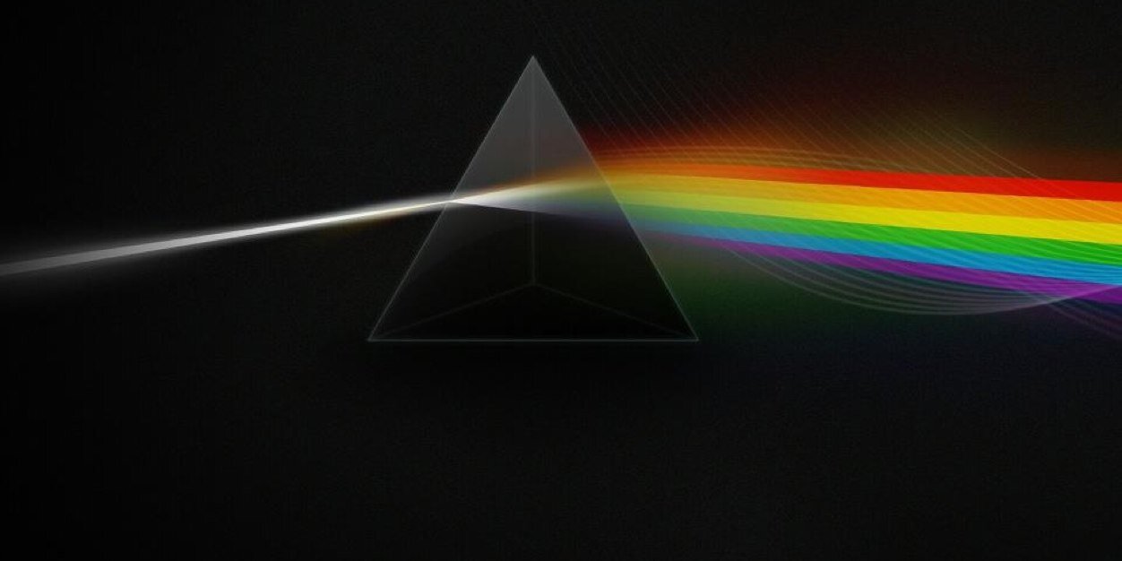 ChrispyCrown's profile banner image