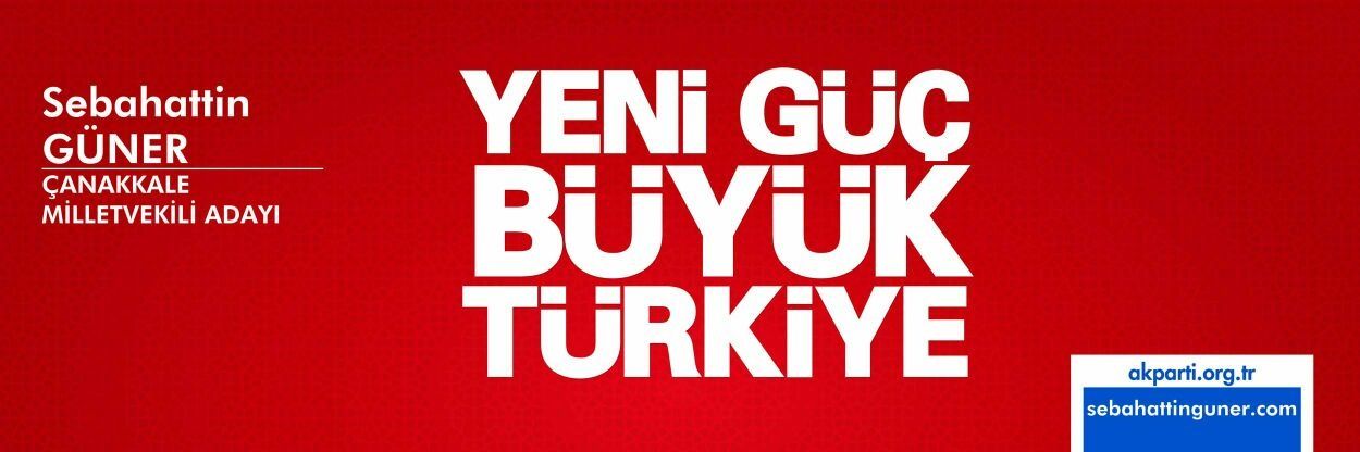 avsbhttnguner's profile banner image
