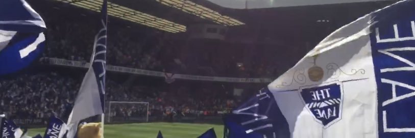 🏆16daysofglory banner