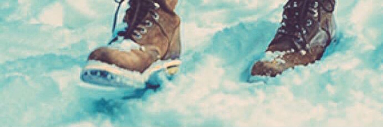 ayli0730's profile banner image
