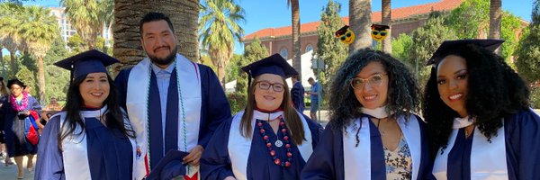 KnowledgeRiver Profile Banner