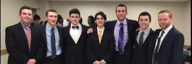 MaxGilberg1's profile banner image