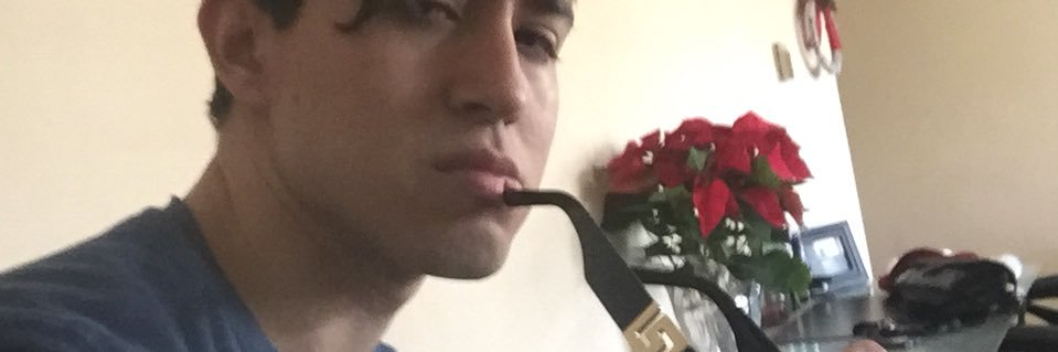 ray_7zz's profile banner image