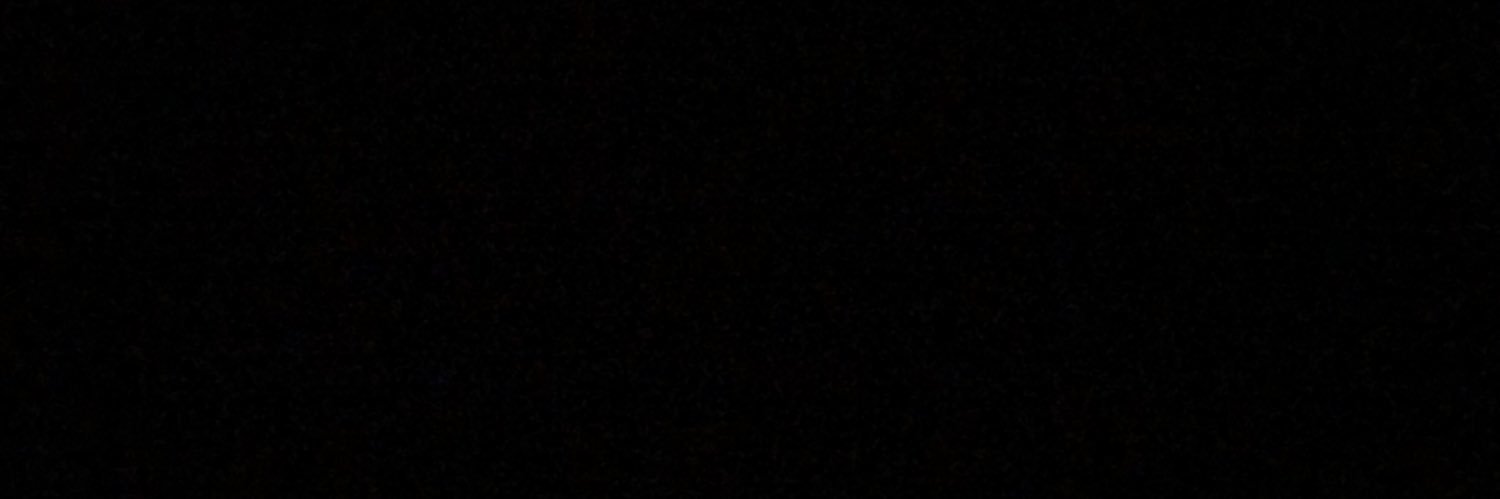 macthanife's profile banner image