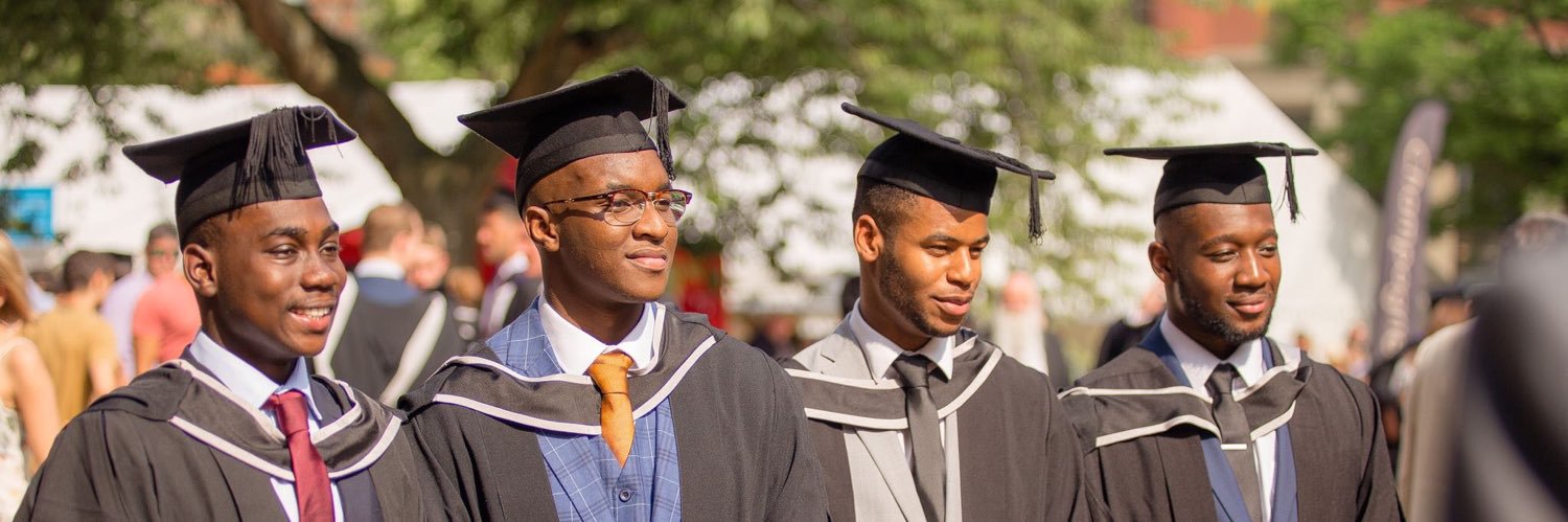 KleanBonyo's profile banner image
