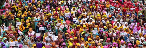 StiffTalks Profile Banner