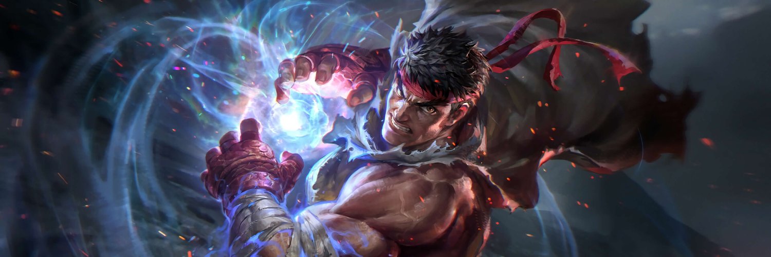 OniKeg banner