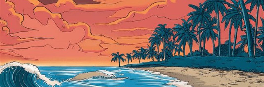 D D banner
