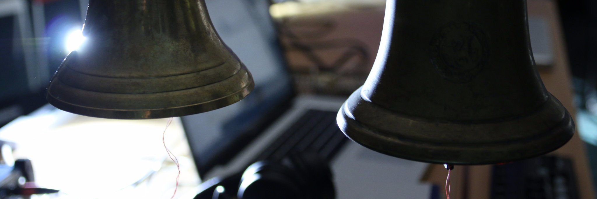 paultqfreeman's profile banner image