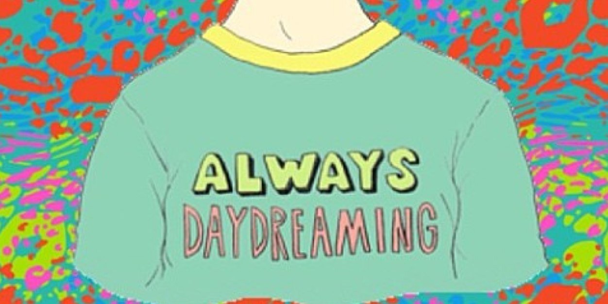 RoamingUniver3e's profile banner image