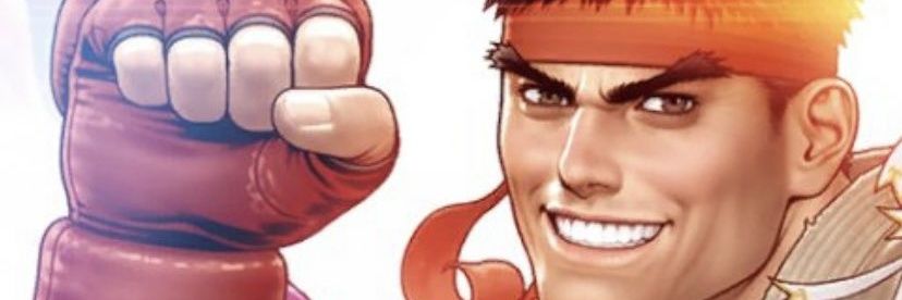 Metal_Oak's profile banner image