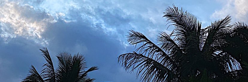 maybprata's profile banner image