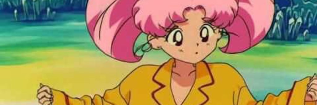 iliMama_Flo's profile banner image