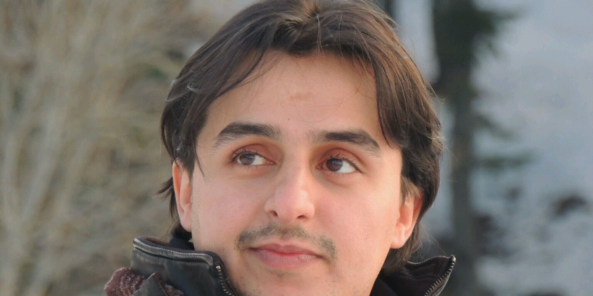 asseri_abdullah's profile banner image