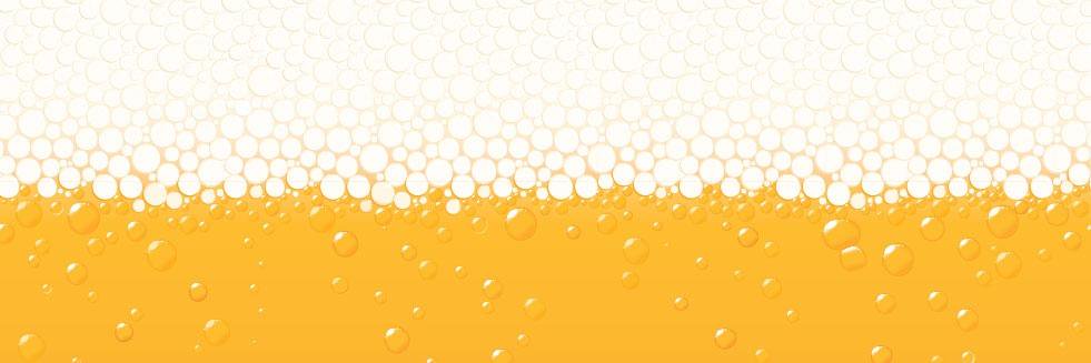 BeerCalendar's profile banner image