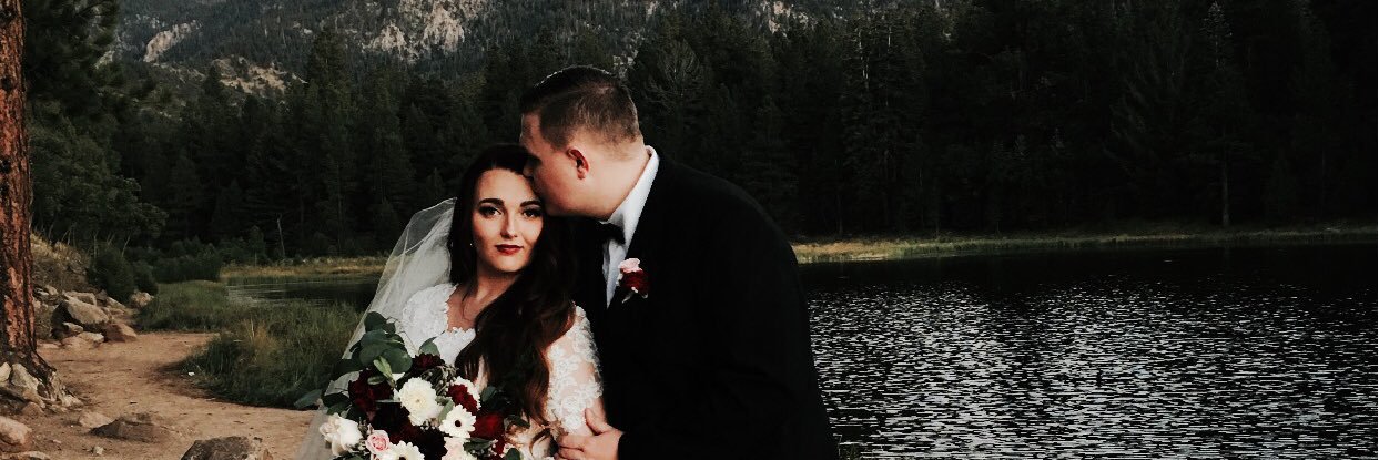 bree_hansen7's profile banner image
