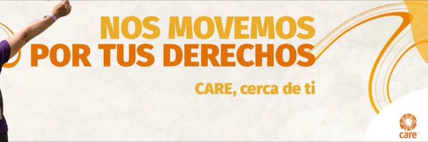 catalune's profile banner image