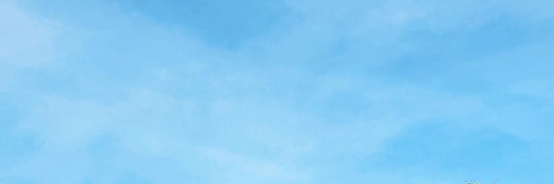 em_lloyd97's profile banner image