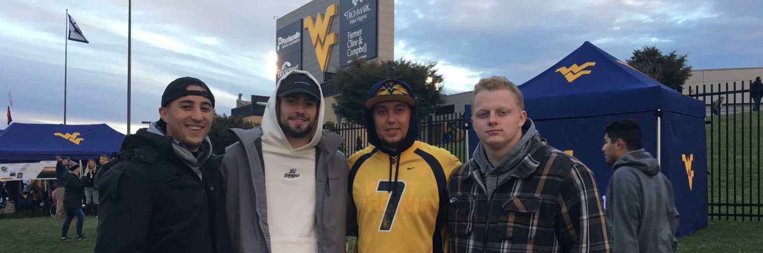 MiddletonCorey's profile banner image
