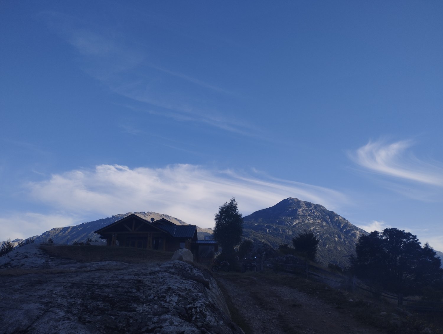 block_pablo's profile banner image