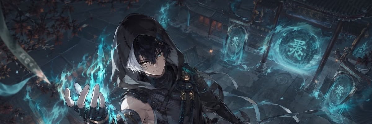 FL33TSnowfluff's profile banner image