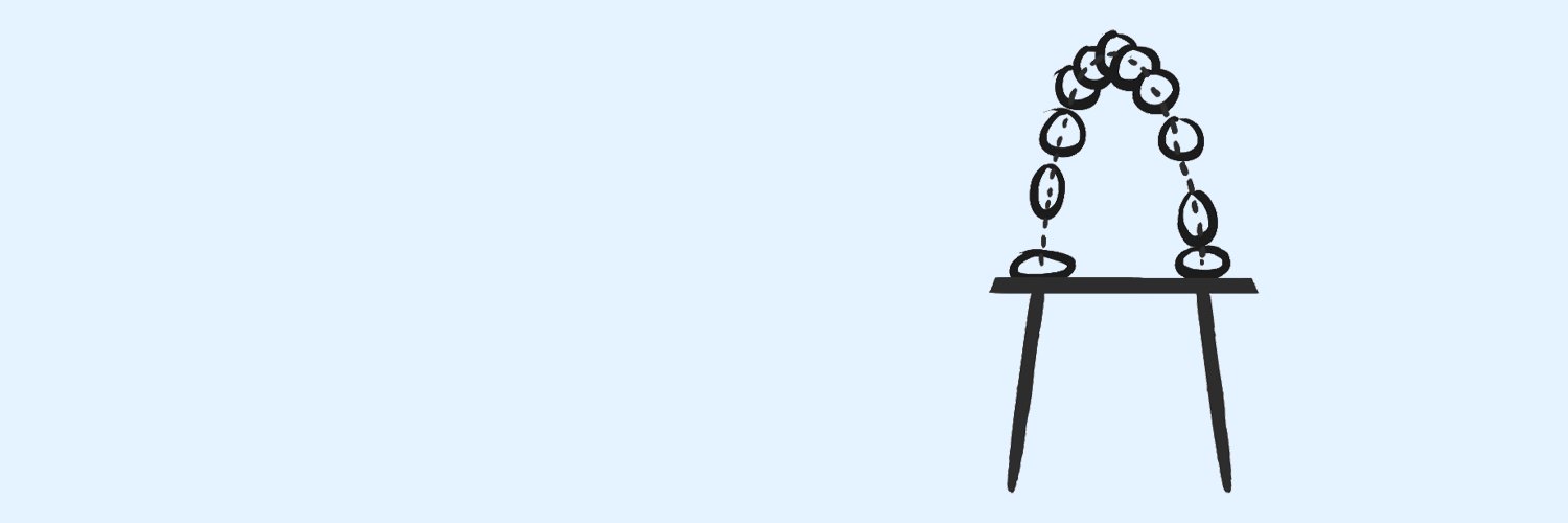alykillian's profile banner image