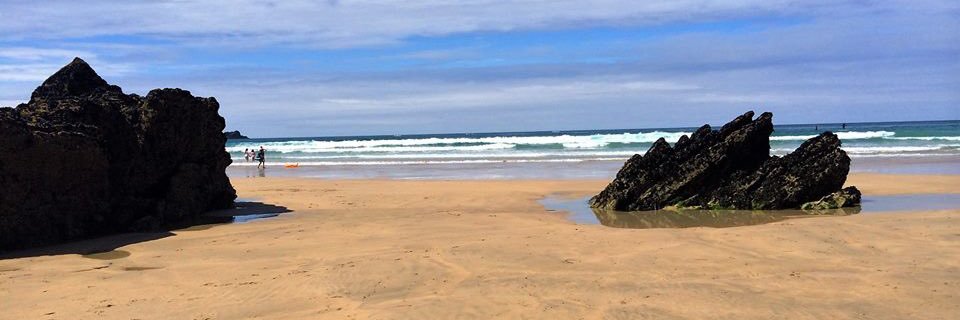 Audatri_8's profile banner image