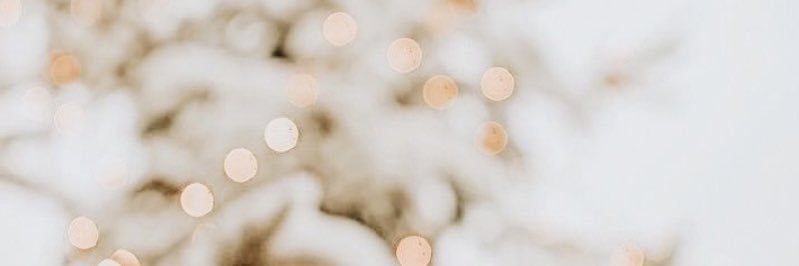 ally_denham's profile banner image